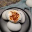 Trứng vịt muối an toàn, tươi ngon